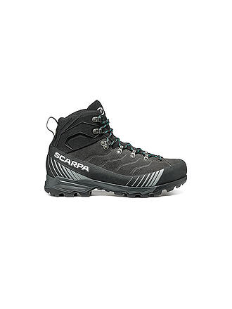 SCARPA | Botas de montaña para hombre Ribelle TRK GTX