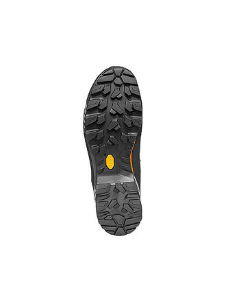 SCARPA | Zapatillas de montaña para hombre Ribelle TRK GTX