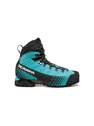 SCARPA | Botas alpinas para mujer Ribelle HD