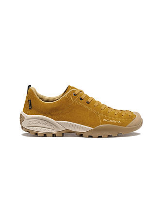 SCARPA | Zapatillas de estilo de vida para mujer Mojito GTX