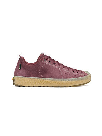 SCARPA | Zapatillas de mujer MOJITO WRAP GTX