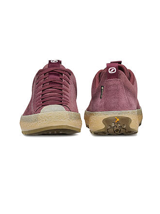 SCARPA | Sneaker para mujer MOJITO WRAP GTX