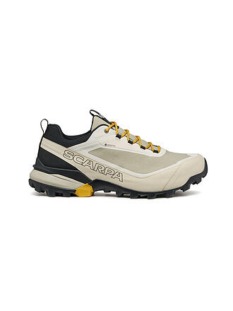 SCARPA | Zapatillas de senderismo para mujer Ribelle Cross 2 GTX