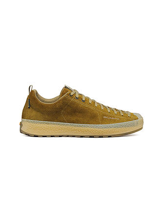 SCARPA | Zapatillas de hombre MOJITO WRAP GTX