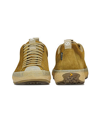 SCARPA | Zapatillas de hombre MOJITO WRAP GTX