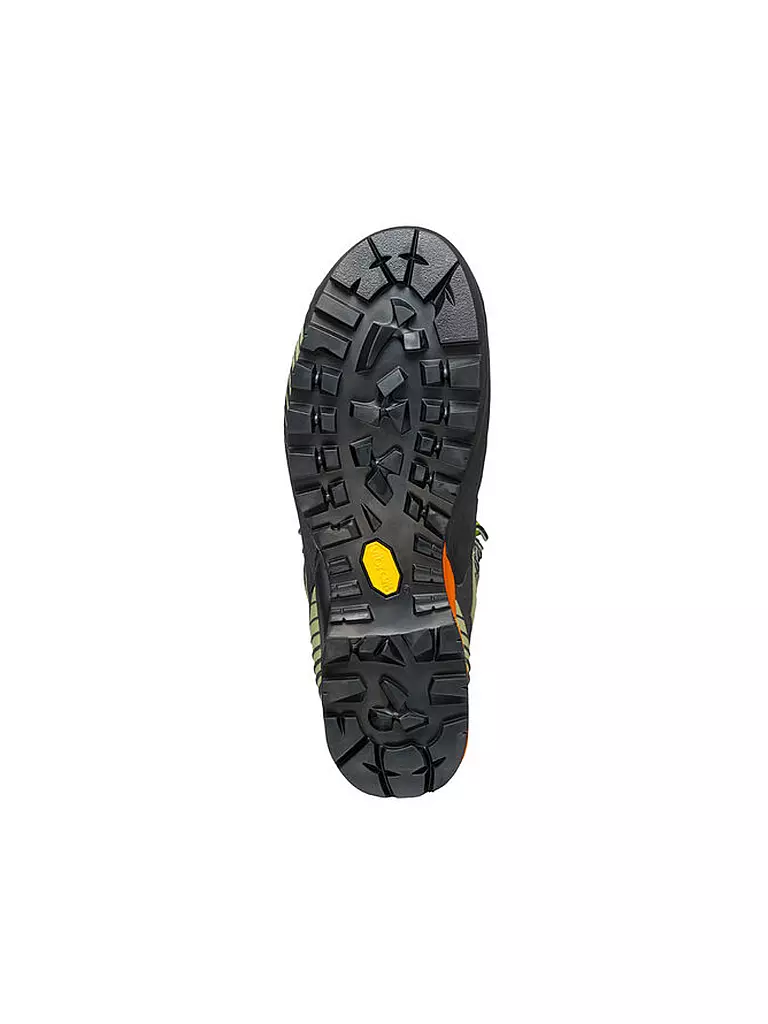 SCARPA | Botas alpinas para mujer Ribelle HD | 