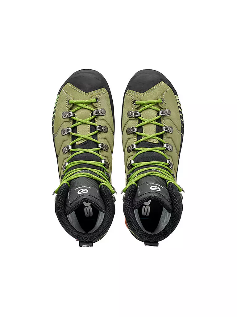 SCARPA | Botas alpinas para mujer Ribelle HD | 