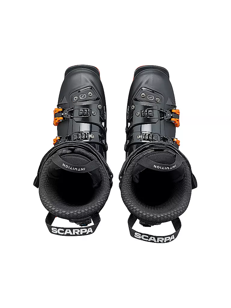 SCARPA | Botas de esquí de travesía para hombre 4-QUATTRO SL |