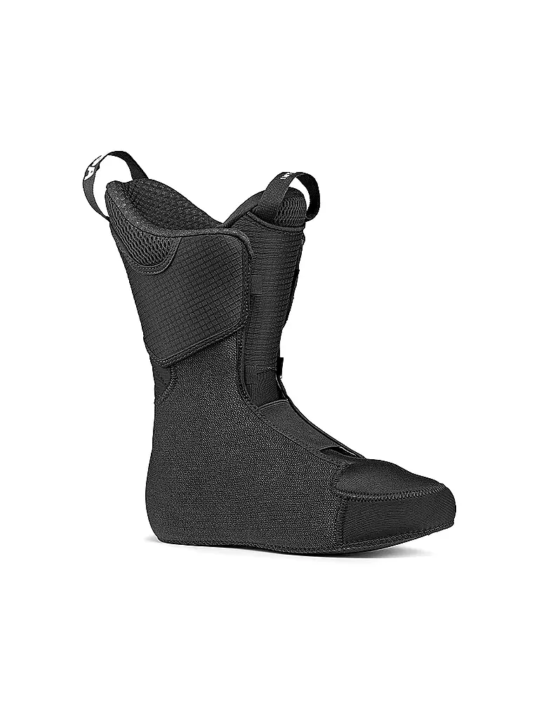 SCARPA | Botas de esquí de travesía para hombre 4-QUATTRO SL |