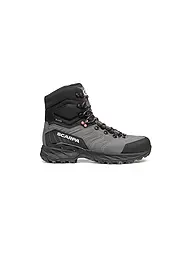 SCARPA | Botas de senderismo para mujer Rush Polar GTX | Negro