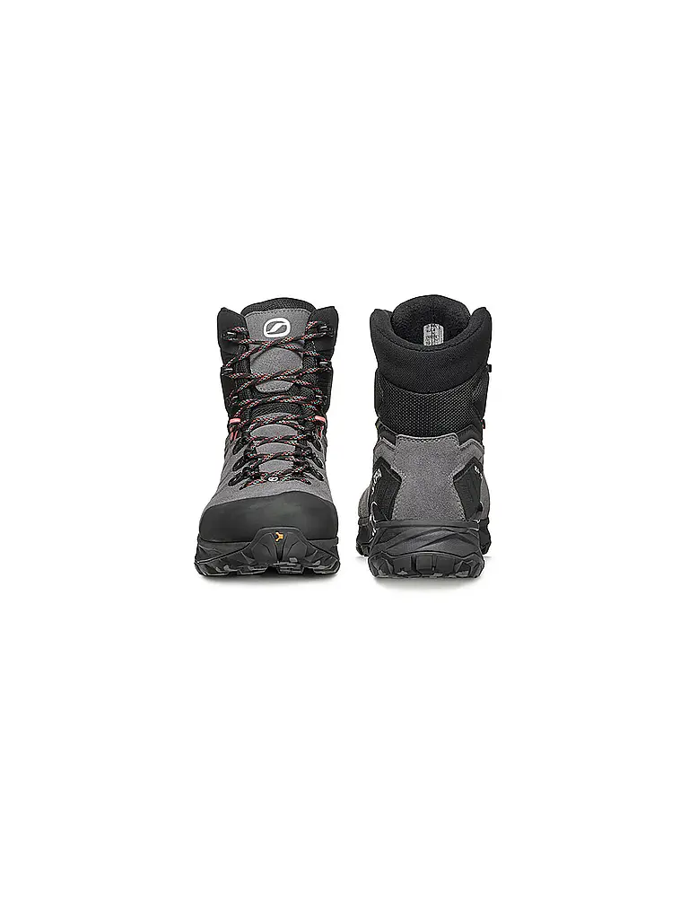 SCARPA | Botas de senderismo para mujer Rush Polar GTX |