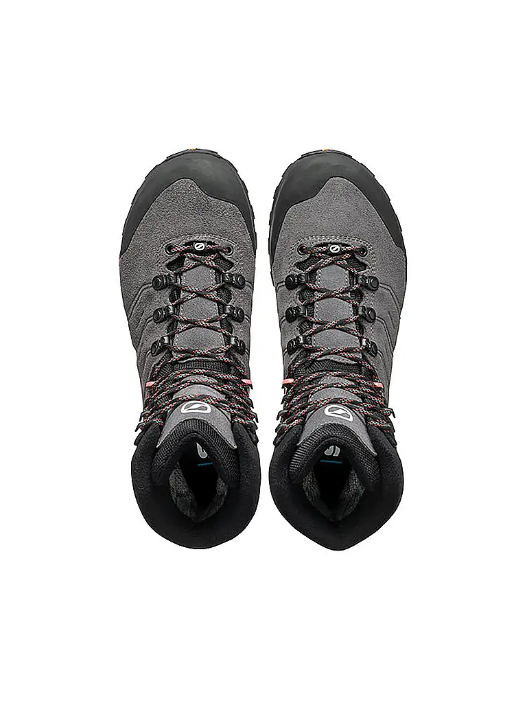 SCARPA | Botas de senderismo para mujer Rush Polar GTX |