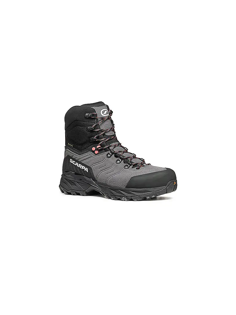 SCARPA | Botas de senderismo para mujer Rush Polar GTX |