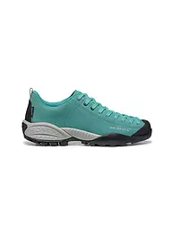 SCARPA | Damen Multifunktionsschuhe Mojito GTX | Turquesa