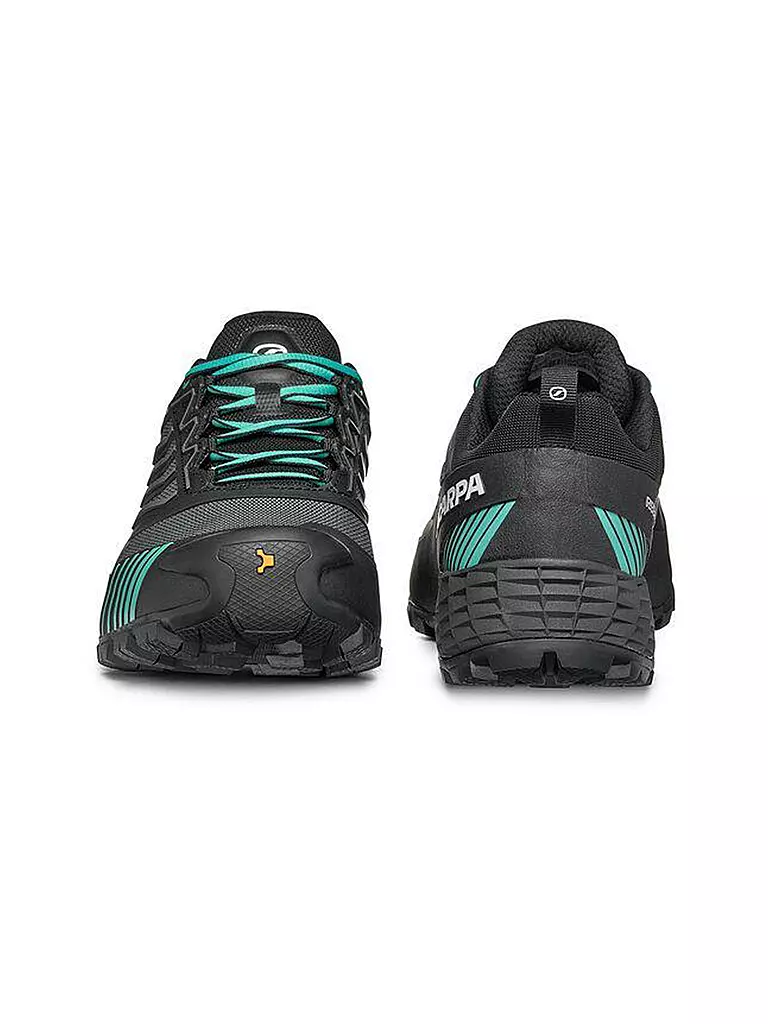 SCARPA | Damen Traillaufschuhe Ribelle Run XT GTX WMN | Gris
