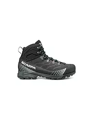 SCARPA | Herren Bergschuhe Ribelle TRK GTX | Gris