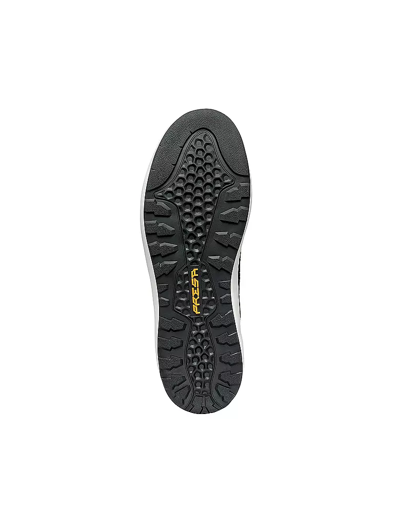 SCARPA | Herren Freizeitschuhe Mojito Wrap Bio | Verde oscuro