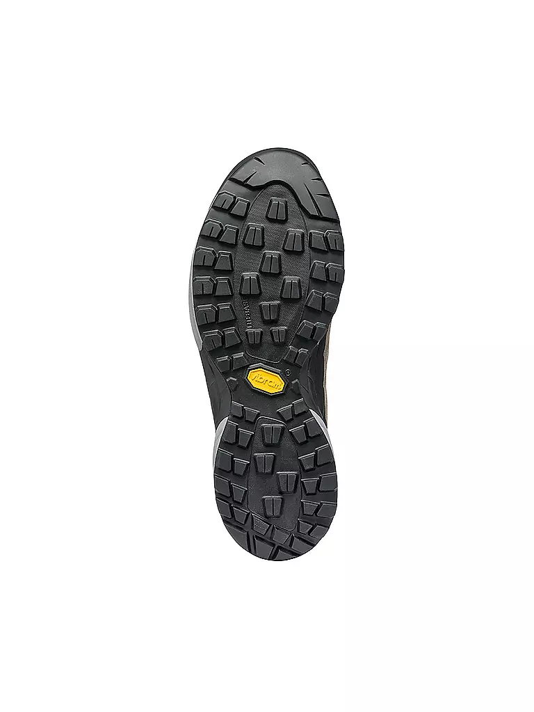 SCARPA | Zapatillas de aproximación para hombre Mescalito GTX | Petróleo