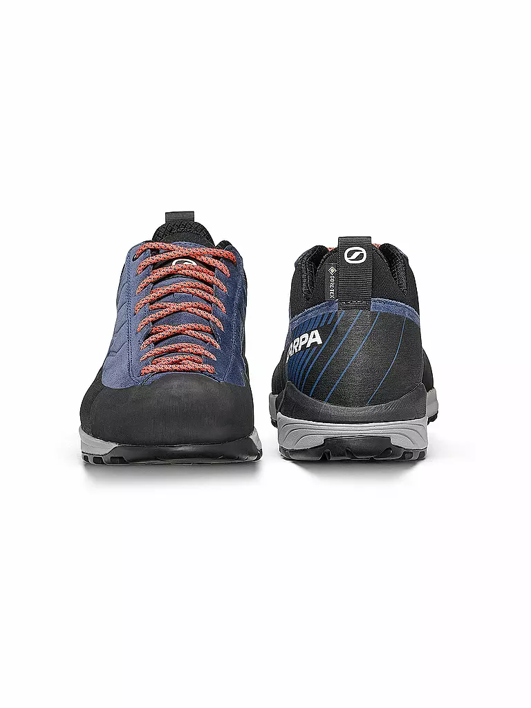 SCARPA | Zapatillas de aproximación para mujer Mescalito GTX |