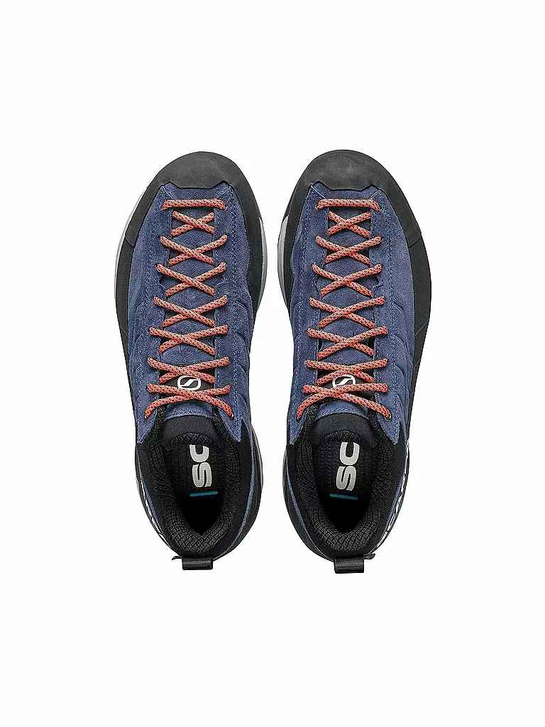 SCARPA | Zapatillas de aproximación para mujer Mescalito GTX |