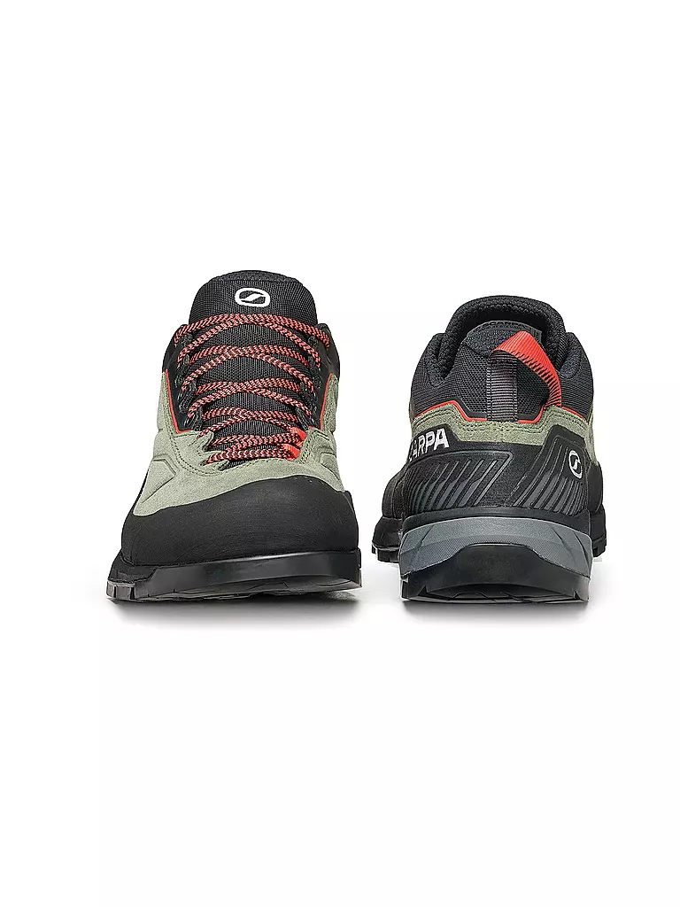SCARPA | Zapatillas de aproximación para mujer Rapid XT GTX | 
