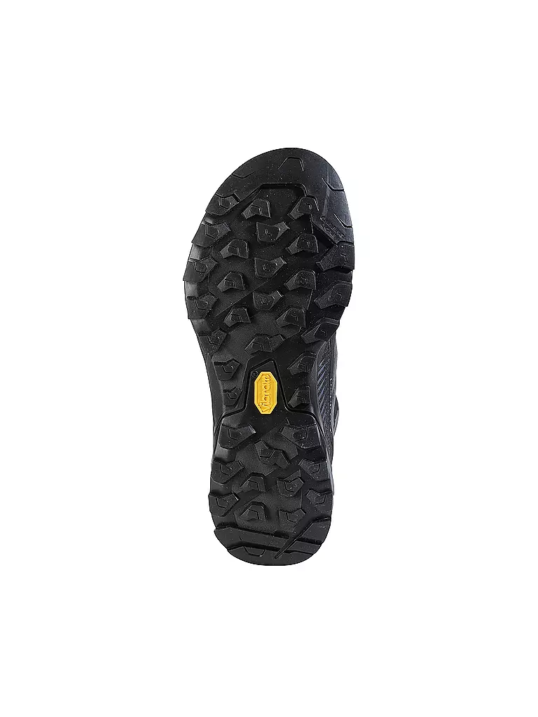 SCARPA | Zapatillas de aproximación para mujer Rapid XT Mid GTX | 