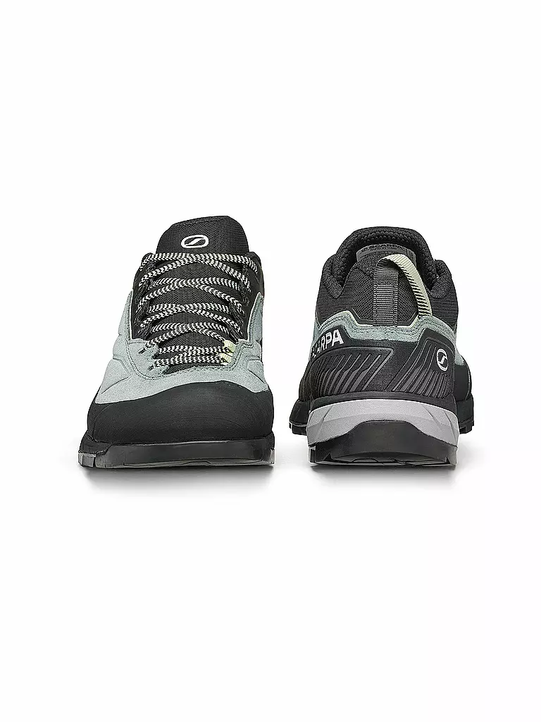 SCARPA | Zapatillas de aproximación para mujer Rapid XT |