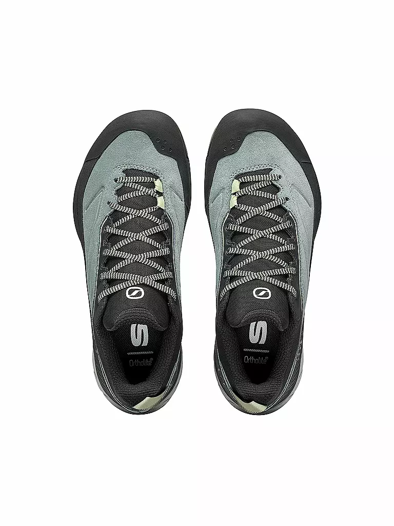 SCARPA | Zapatillas de aproximación para mujer Rapid XT |