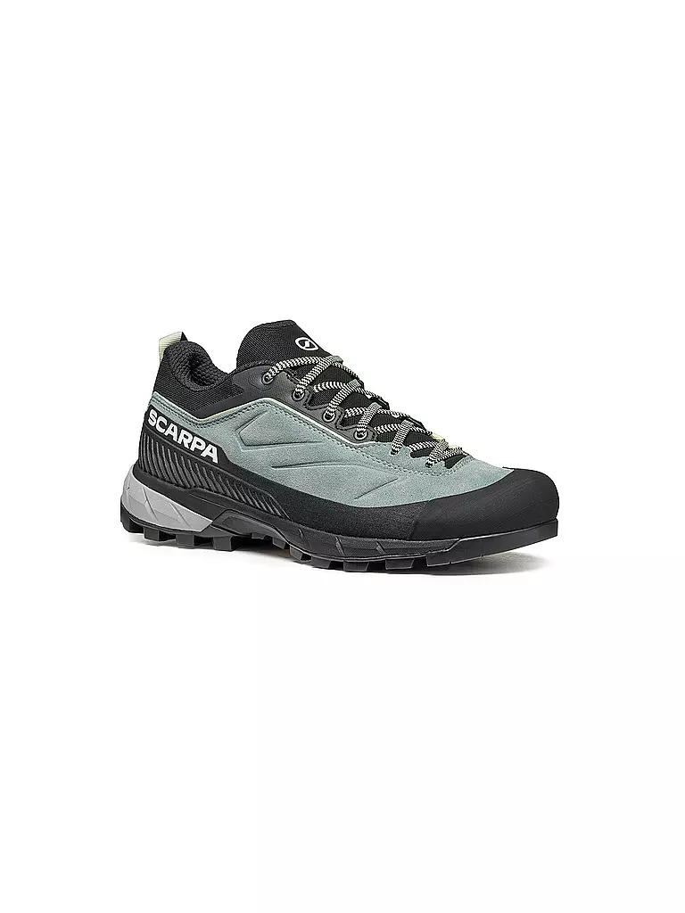 SCARPA | Zapatillas de aproximación para mujer Rapid XT |