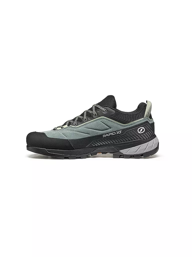 SCARPA | Zapatillas de aproximación para mujer Rapid XT |