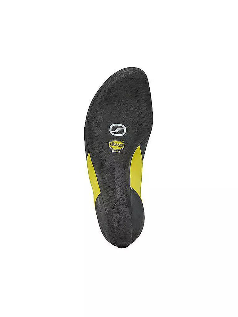 SCARPA | Zapatillas de escalada para hombre Arpia V |