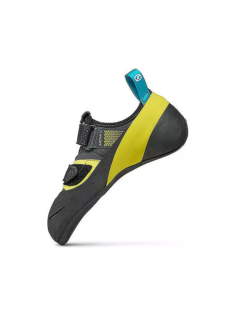 SCARPA | Zapatillas de escalada para hombre Arpia V |