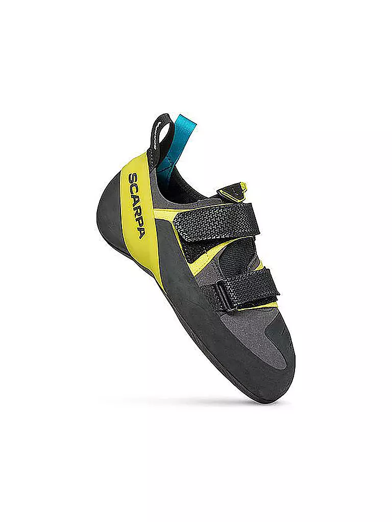 SCARPA | Zapatillas de escalada para hombre Arpia V |