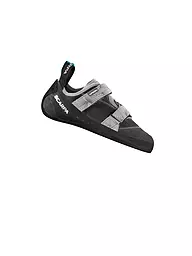 SCARPA | Zapatillas de escalada para hombre Origin | Multicolor