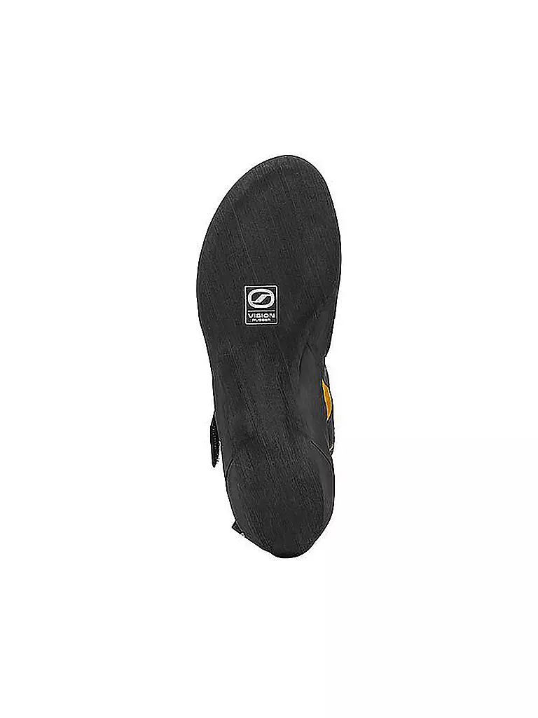 SCARPA | Zapatillas de escalada para hombre Origin |