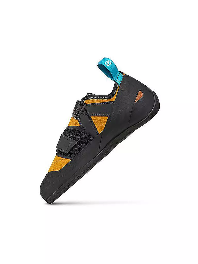 SCARPA | Zapatillas de escalada para hombre Origin |