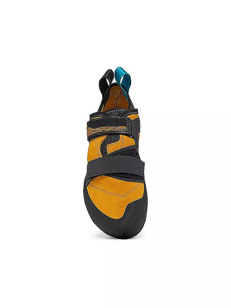 SCARPA | Zapatillas de escalada para hombre Origin |