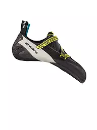 SCARPA | Zapatillas de escalada para hombre Veloce | Negro