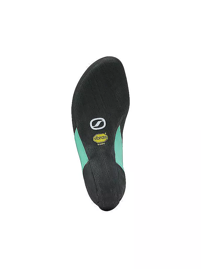 SCARPA | Zapatillas de escalada para mujer Arpia V LV |