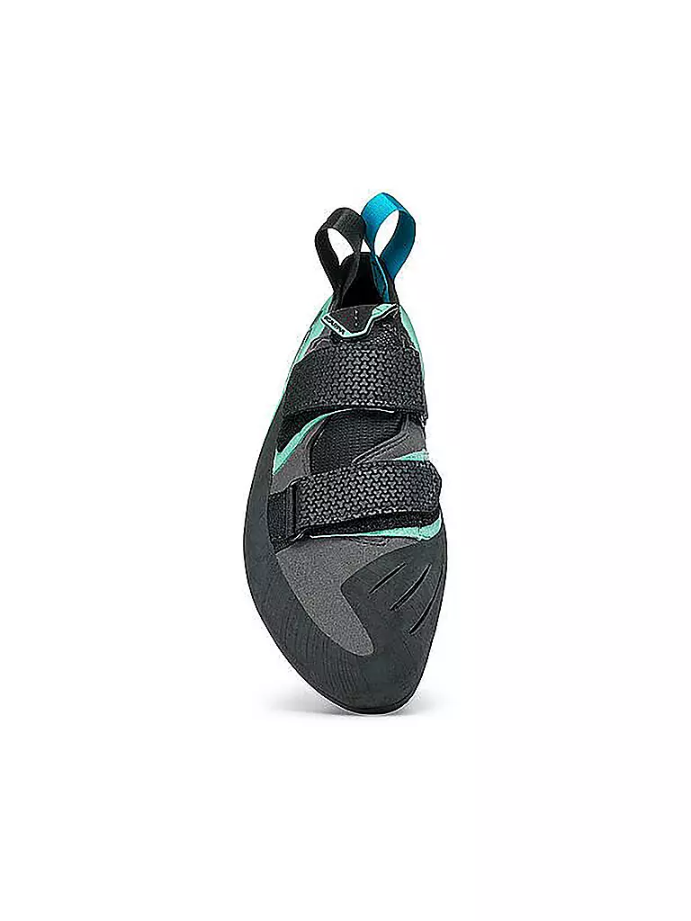SCARPA | Zapatillas de escalada para mujer Arpia V LV |