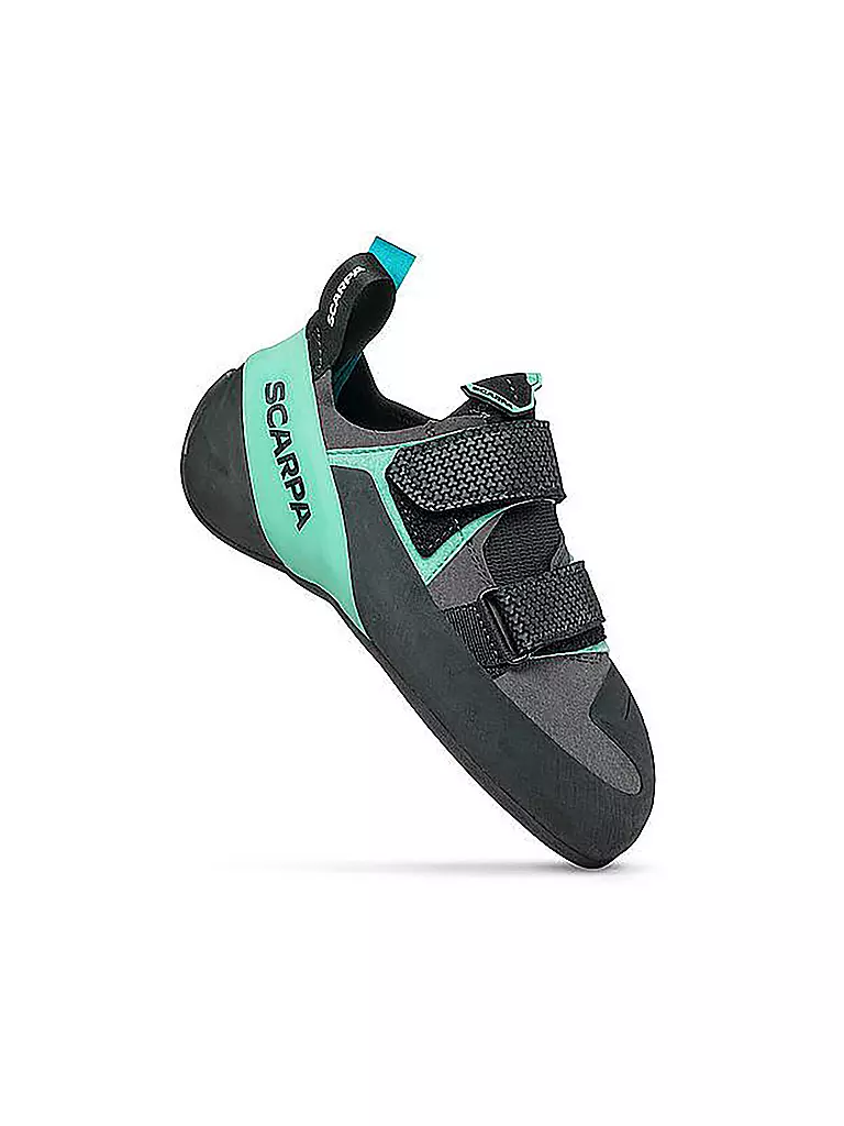 SCARPA | Zapatillas de escalada para mujer Arpia V LV |