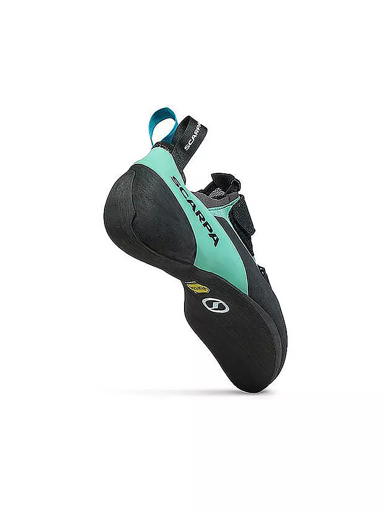 SCARPA | Zapatillas de escalada para mujer Arpia V LV |