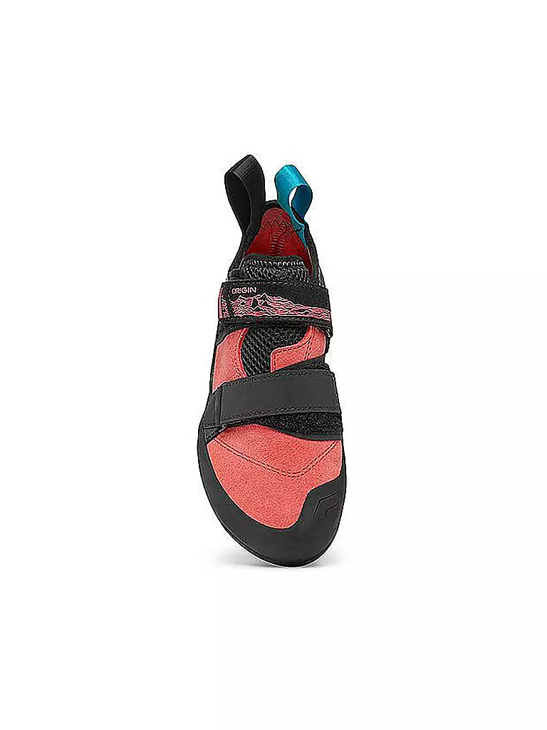 SCARPA | Zapatillas de escalada para mujer Origin Wmn |
