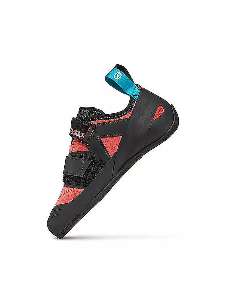 SCARPA | Zapatillas de escalada para mujer Origin Wmn |