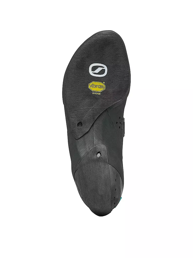 SCARPA | Zapatillas de escalada Vapor V |