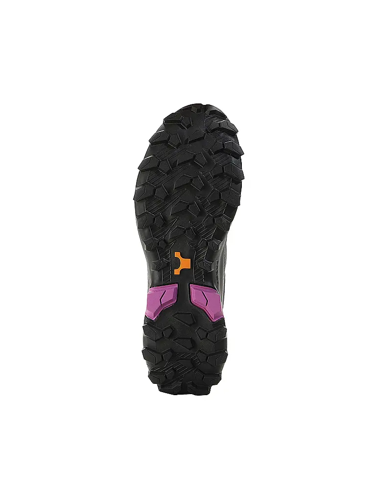 SCARPA | Zapatillas de senderismo para mujer Ribelle Cross 2 GTX | 