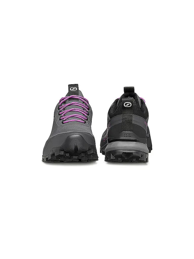 SCARPA | Zapatillas de senderismo para mujer Ribelle Cross 2 GTX | 