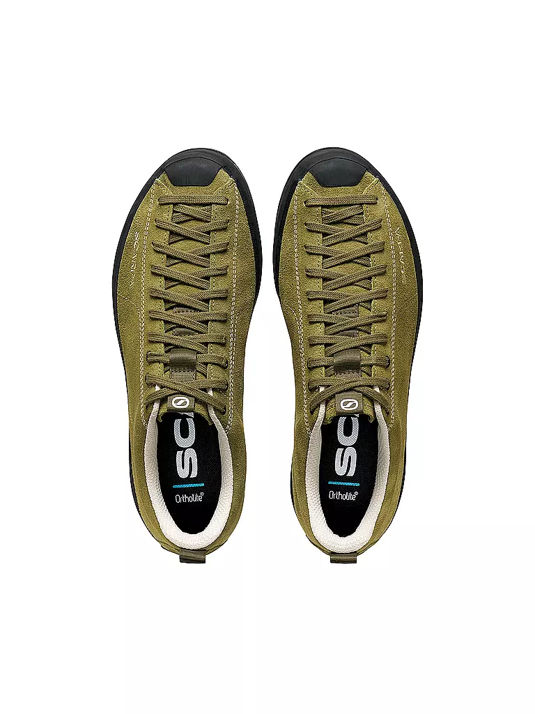 SCARPA | Zapatillas de tiempo libre para mujer Mojito Wrap |