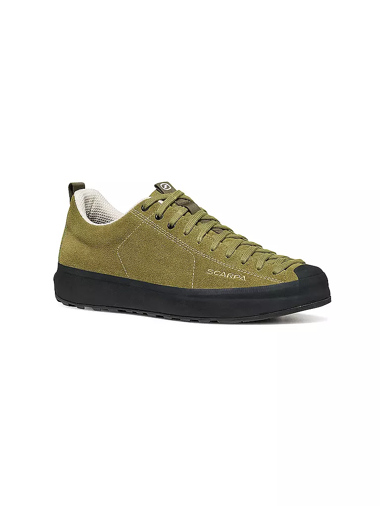 SCARPA | Zapatillas de tiempo libre para mujer Mojito Wrap |
