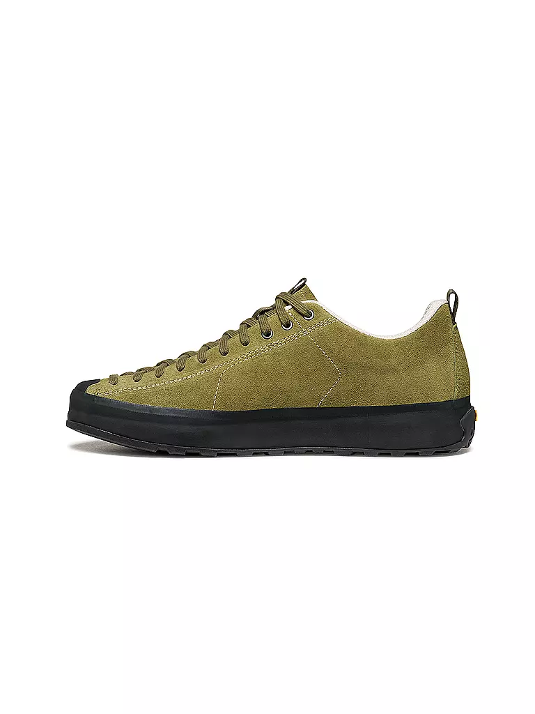 SCARPA | Zapatillas de tiempo libre para mujer Mojito Wrap |
